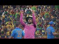 Championship with India in Cricket 19 | SlayyPop