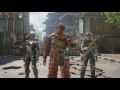 Call of Duty  Black Ops 3 Hardcore TDM Exodus - PC Max Settings/1440p