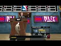 NBA 2K12 Association Mode Episode 81: Offseason + NBA Draft