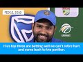 Rohit Sharma very Funny Moments