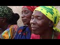 Tanzania's witch trials | Unreported World