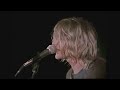 Nirvana - Lithium (Live At The Paramount, Seattle / 1991)