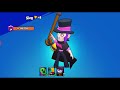 Mortis Rank 25