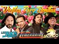 LOS TEMERARIOS, GRUPO BRONCO, LOS BUKIS MIX ROMANTICOS 40 RECUERDOS DEL AYER GRANDES EXITOS