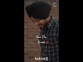 supne ni aaun dende song Punjabi song WhatsApp status short video Instagram viral reels #shorts