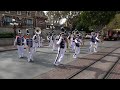 Disneyland Band Christmas 2023 | Christmas Music on Main Street USA | Full Set 2023 | 4K HD
