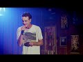 Over an Hour of 420 Jokes - Stand-Up Comedy from Comedy Dynamics