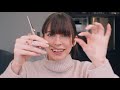 HOW TO TRIM YOUR BANGS AT HOME! (Plus Tips for Disguising Bangs)