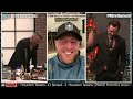 The Best Of Mad Mel From The Pat McAfee Show 4th Annual Draft Spectacular