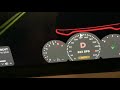 2017 Dodge Charger top speed (ROBLOX!!!)