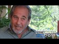 Bruce Lipton - Tapping World Summit 2011 Interview