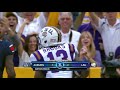 LSU-Auburn 2011