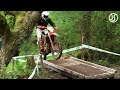 Trèfle Lozérien 2024 | Best of Day 1 - French Classic Enduro by Jaume Soler