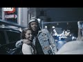 Skilla Baby - Free Big Meech (Official Video)
