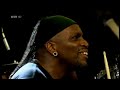 SEPULTURA - Ratamahatta ! May 2013 [HDadv] Rock Hard Festival / Rockpalast