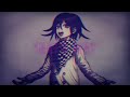 【Fukase】'Cause I'm a Liar (Kokichi Oma fan song) 【VOCALOID Original】 +VSQX