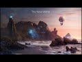 Epic Music - The New World