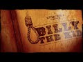 Call of Juarez: Gunslinger • 100% Walkthrough (FULL GAME) No Commentary