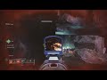 Destiny 2 lol's