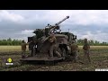 Russia-Ukraine war live: Ukrainian army equipment used during the Russian invasion | WION Live