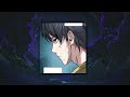 Boy Reincarnated With Only A Wooden Weapon But Manages To Survives & Become Powerful! | Manhwa Recap