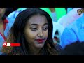 13 ድህነትን ተቃወሙት | መለኮታዊ አቅራቦት ክፍል 13 ከ ሬቨረንደ ኤልሻዳይ አበራ ጋር|PROPHET HENOK GIRMA[JPS TV WORLD WIDE] 2023