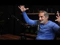 Bassem Youssef on the Holocaust and hate of Jews | Lex Fridman Podcast Clips