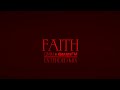 The Weeknd - Faith (Extended Mix) - @davuynFM & QMM