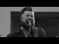 Zach Williams - Fear is a Liar (Live from Harding Prison)