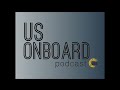 Guess That Maritime Abbreviation|| Us Onboard Episode 3 Part 2