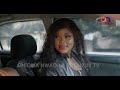 HIS KIND OF GIRL -  CHIOMA NWAOHA, ZUBBY MICHAEL -2024 NOLLYWOOD LATEST MOVIES.