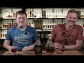 What Is The Best Everyday Single Barrel Bourbon