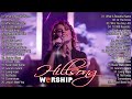 Top Christian Songs Of H.i.l.lsong Worship Playlist 2023 🙏 Hillsong 2023 Best Playlist