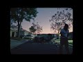SiR - KARMA with Isaiah Rashad (Official Video)