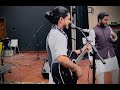 Cho Pareshan thi wayo aheen || Tajamul shah Song  || Karachi Ibrahim Joyo Auditorium
