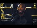 The MOST ICONIC Kobe Bryant and Shaquille O'Neal STORIES - Mini-Movie