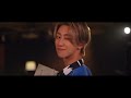THE 8 '나란히 (Side By Side) (Korean Ver.)' Official MV