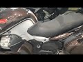 MOTOGUZZI Video 2024 07 19 at 10 47 49