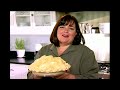 Ina Garten's Deep-Dish Apple Pie | Barefoot Contessa | Food Network