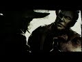 CALL OF JUAREZ: GUNSLINGER Gameplay Walkthrough FULL GAME [1080p HD] - No Commentary