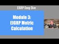 EIGRP Deep Dive