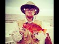 Mac Miller - Fisherman Vol. 1 (Rare Stuff)