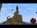 Minecraft playthrough | episode 1