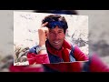 The 4 Worst Tragedies in the Himalayas: When Mountaineering Went Terribly Wrong