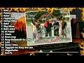 Gagong Rapper All Songs Complete Album