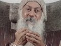 OSHO: Meditation is About Watchfulness - Not About What You Watch