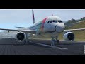 X Plane 2018 05 29   16 09 10 01