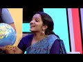 Thakarppan Comedy | New generation rules for school admission | Mazhavil Manorama