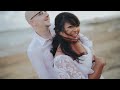 Sherly & Robert Wedding Day | Wedding Videographer Bali | Bali Wedding Documentation