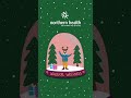 Winter wellness 2023 - Holiday Fun